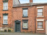 Thumbnail to rent in Roft Street, Oswestry, Shropshire