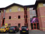 Thumbnail to rent in Vance Business Park, Gateshead