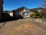 Thumbnail for sale in Limebrest Avenue, Thornton-Cleveleys