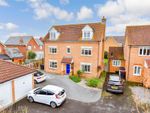 Thumbnail for sale in Royal Native Way, Whitstable, Kent