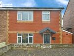 Thumbnail for sale in Dynea Road, Pontypridd, Mid Glamorgan