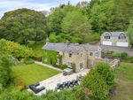 Thumbnail to rent in Darley Dale, Matlock, Derbyshire