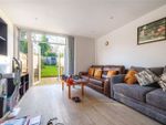 Thumbnail to rent in Walnut Grove, Enfield