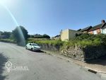 Thumbnail for sale in Oakland Street, Mountain Ash