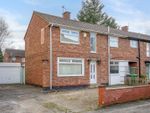 Thumbnail for sale in Thoresby Road, York