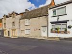 Thumbnail to rent in The Hill, Langport