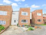 Thumbnail for sale in Frobisher Gardens, Sholing