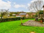 Thumbnail to rent in Newlyns Meadow, Alkham, Dover, Kent