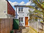 Thumbnail for sale in Moorgreen Road, Cowes, Isle Of Wight