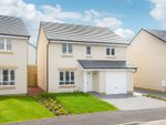 Thumbnail for sale in "Morton" at Rowallan Drive, Newarthill, Motherwell