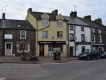 Thumbnail for sale in High Street, Narberth, Pembrokeshire