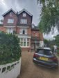 Thumbnail to rent in Heathfield Park, London