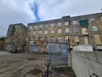 Thumbnail to rent in Holmes Street, Burnley