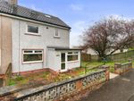 Thumbnail for sale in St. Vigeans Avenue, Newton Mearns, Glasgow