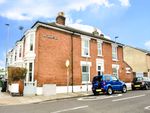 Thumbnail to rent in Jessie Road, Southsea, Hampshire