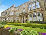 Thumbnail to rent in Valley Drive, Harrogate