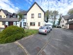 Thumbnail for sale in Honeyborough Grove, Neyland, Milford Haven