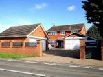 Thumbnail for sale in Leighton Road, Northall, Buckinghamshire