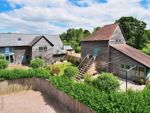 Thumbnail for sale in Weston, Pembridge, Herefordshire