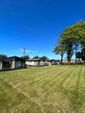 Thumbnail for sale in Borrans Lane, Middleton, Morecambe