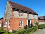 Thumbnail to rent in Pillman Place, Swanbourne Park, Angmering, West Sussex