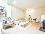 Thumbnail to rent in Redcliffe Square, Chelsea, London