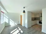 Thumbnail to rent in The Burges, City Centre, Coventry