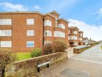 Thumbnail for sale in George V Avenue, Goring-By-Sea, Worthing
