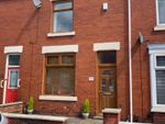 Thumbnail for sale in Holme Terrace, Wigan