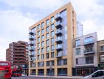 Thumbnail to rent in Vauxhall Bridge Road, Westminster, London