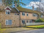 Thumbnail to rent in Quickley Rise, Chorleywood, Rickmansworth