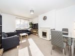 Thumbnail to rent in Allfarthing Lane, London