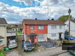 Thumbnail for sale in Harbourer Close, Hainault