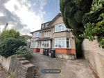 Thumbnail to rent in Maxwell Road, Bournemouth