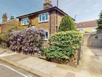 Thumbnail for sale in Linkfield Road, Isleworth