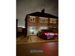 Thumbnail to rent in Pennine Avenue, Luton