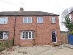 Thumbnail to rent in Sandford Green, Banbury