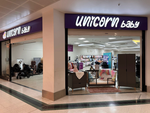 Thumbnail for sale in Redditch, England, United Kingdom