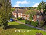 Thumbnail to rent in Willingale Road, Loughton