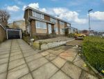Thumbnail to rent in Cranbrook Drive, Prudhoe