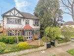 Thumbnail for sale in Alexandra Drive, Berrylands, Surbiton