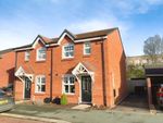 Thumbnail for sale in Muskett Drive, Northwich