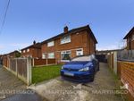Thumbnail for sale in Aldesworth Road, Cantley, Doncaster