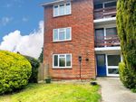Thumbnail to rent in St. Cuthmans Road, Steyning