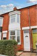 Thumbnail for sale in Haddenham Road, Leicester