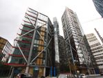 Thumbnail for sale in Neo Bankside, 60 Holland Street, London