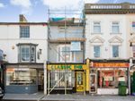 Thumbnail to rent in High Street, Herne Bay, Kent