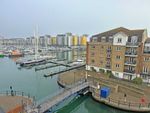 Thumbnail for sale in Sovereign Harbour South, Eastbourne