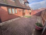 Thumbnail for sale in Hitchin Road, Upper Caldecote, Biggleswade