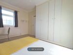 Thumbnail to rent in Crewe Place, London